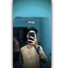 m_moen_190k1