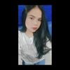 rifnifirda8