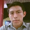 ekpechjuancarlos