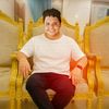 yousef_shafeek