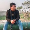 rashed.khan0820