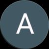 bb.as42