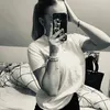 coco_huskyy