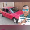 notícias