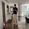 bruno_nsl1