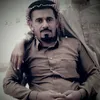 user7115513011903