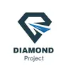 diamoond_project