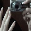 zzza_333