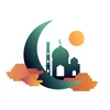 playislam92