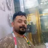 user5314470486561