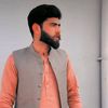 alihamza_6463