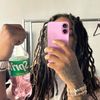 lil_hurricane52