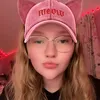 jodieella03