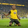 levinaciz