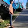 shefatrana6