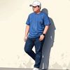 satesolo_mas_arfan