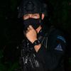 athithepkub