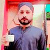 aliqureshi2245
