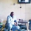 user37662935495860