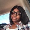 jeaninemvuemba