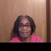 sharoncaldwell784