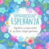 impresosesperanza