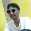 rian83451