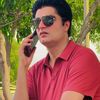 kaleemullah2547