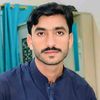 saindinojatoi7