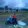 adtya073