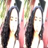 ardieliz23