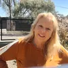 graciela.liliana886