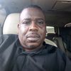 johndavis8106