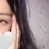 wiwke06