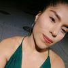 karenmateo018