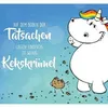 puffer.einhorn
