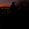 jasiu_mtb__