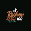 rayhanabir100