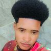 ronaldo_ogee