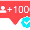 user4008515963909