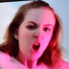 sacktickler0