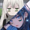 3z_pzx.susu