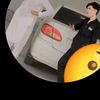 23966malak