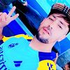 abdolhadi298