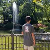 agusfm_11