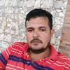 gian.carlos595
