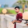 yeasen018