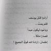 user4614533575509