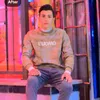 jj_oqp