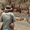 unseen_balochistan72